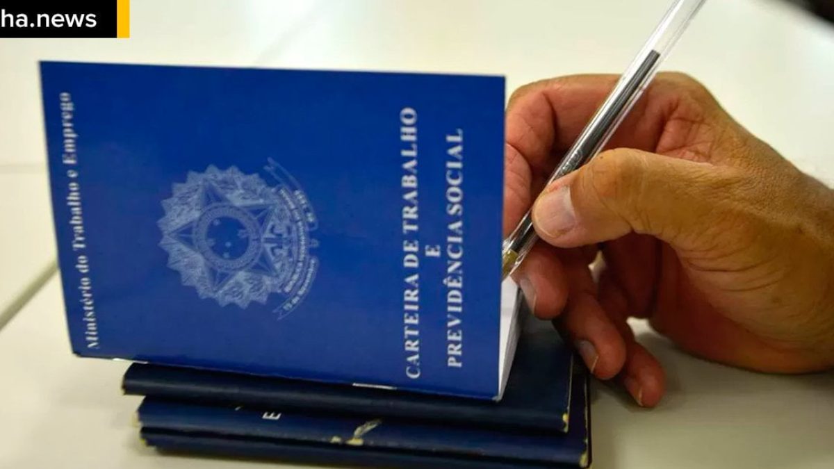 ilhanews-pat-suspende-atendimento-presencial-fase-vermelha-ilha-solteira