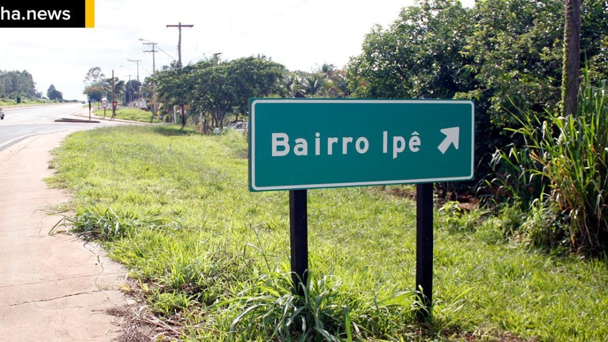 ilhanews pitbull ataca criança de 10 anos no bairro ipê ilha solteira