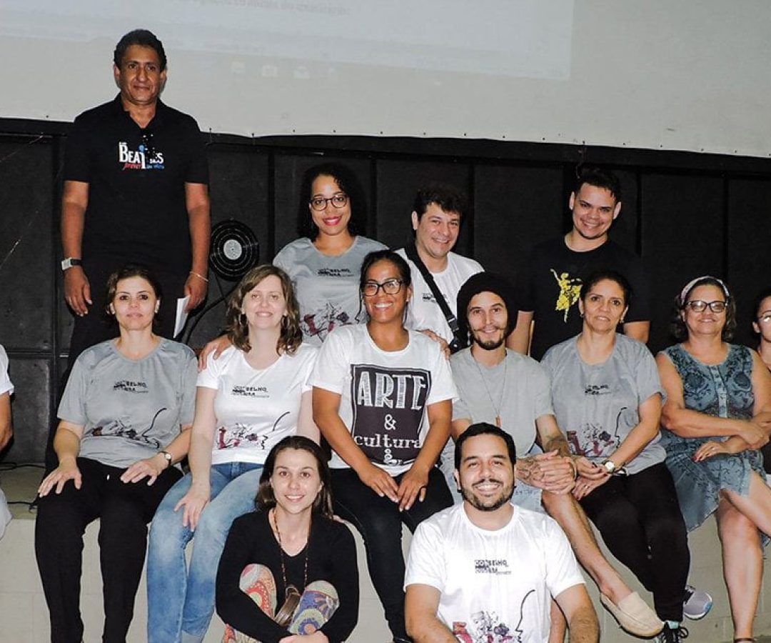 ilhanews-plano-municipal-cultura-aprovado-ilha-solteira
