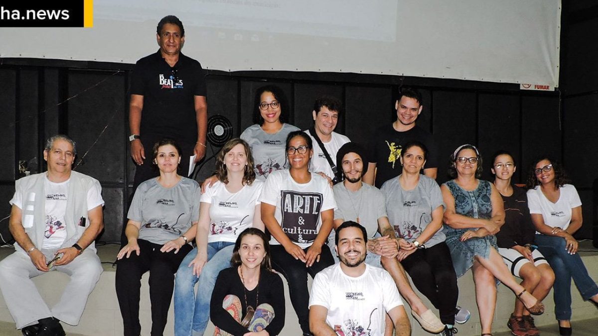 ilhanews-plano-municipal-cultura-aprovado-ilha-solteira