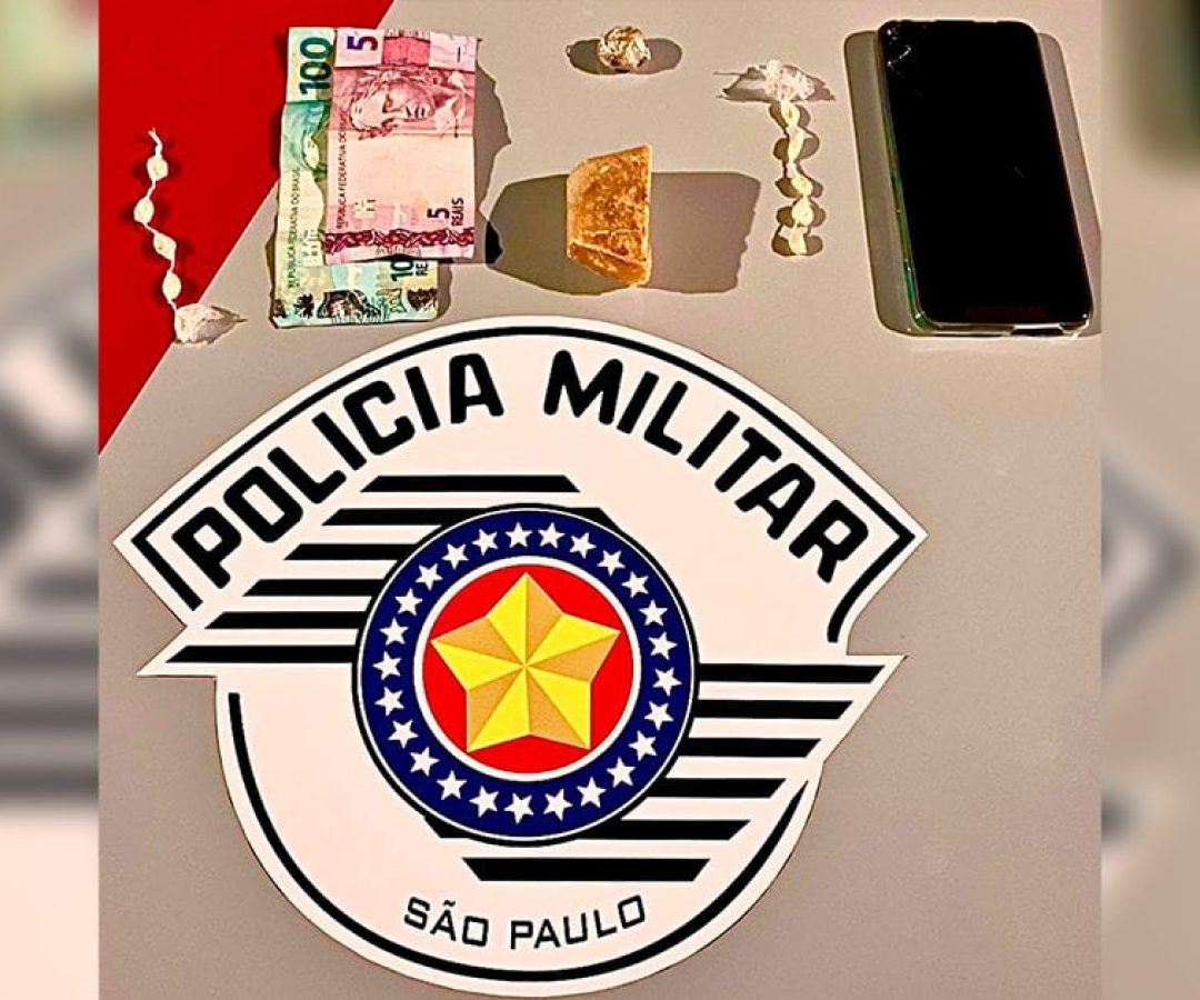 ilhanews-pm-prende-2-trafico-alameda-pernambuco-ilha-solteira