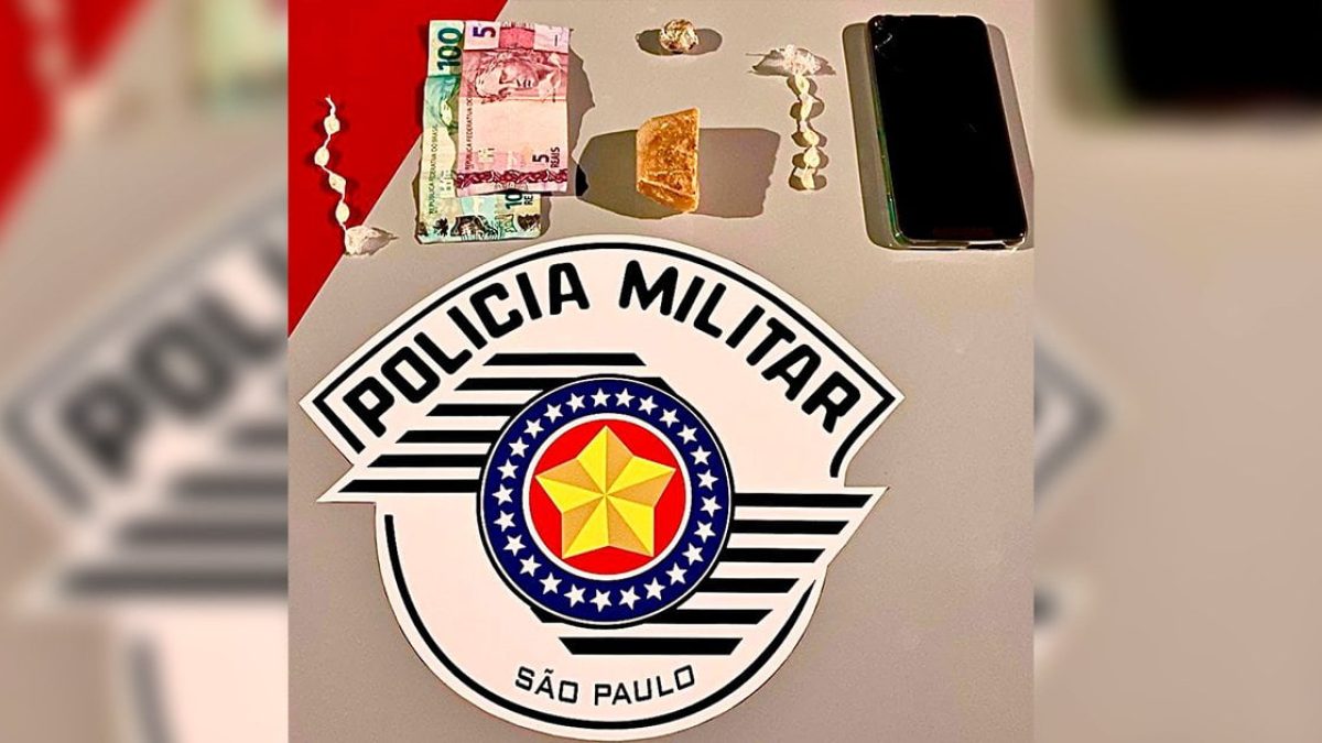 ilhanews-pm-prende-2-trafico-alameda-pernambuco-ilha-solteira