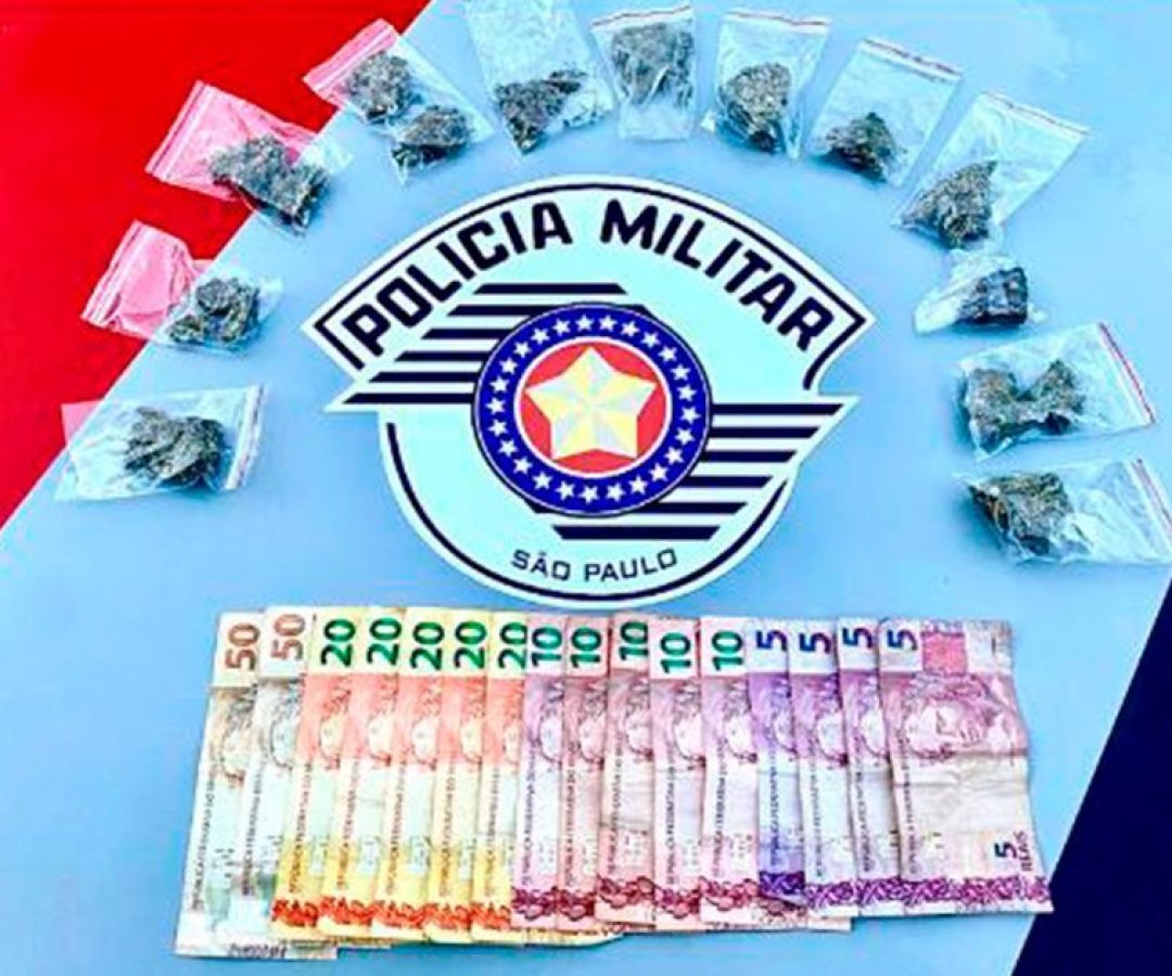 ilhanews polícia militar apreende adolescente bairro bela vista ilha solteira