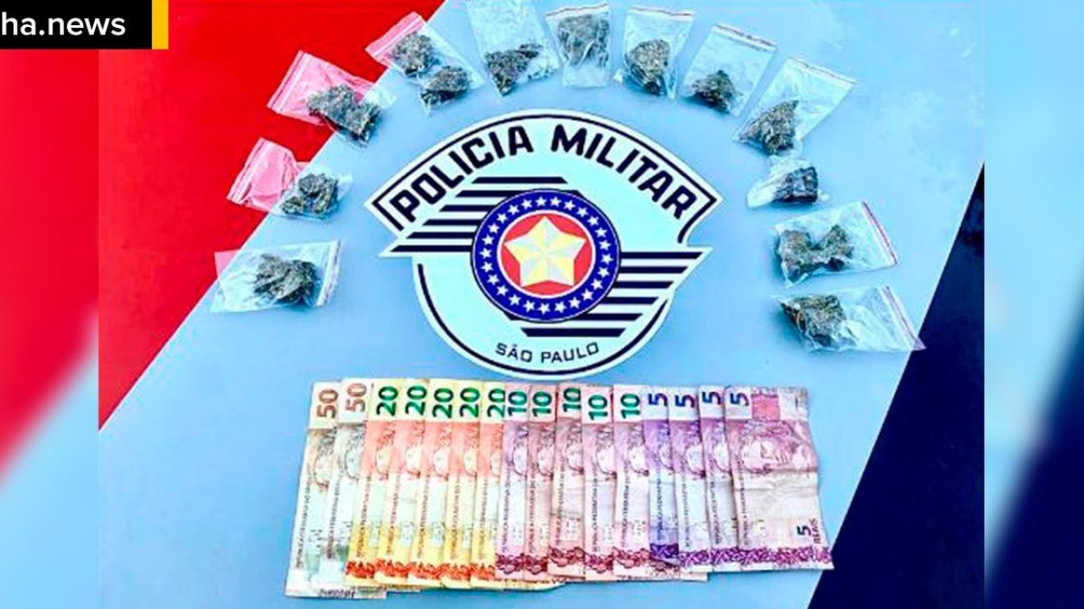 ilhanews polícia militar apreende adolescente bairro bela vista ilha solteira