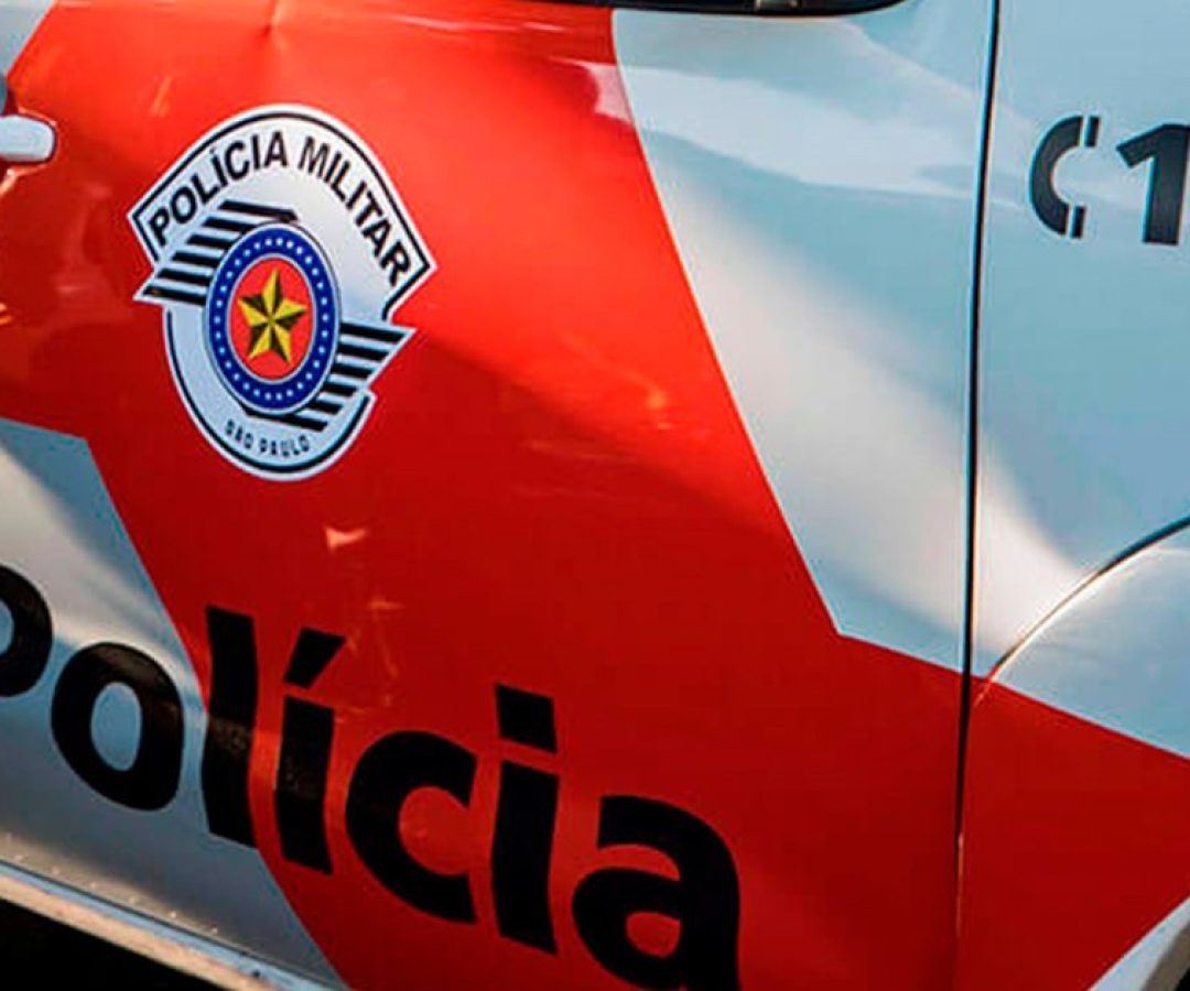 ilhanews-policia-militar-ilha-solteira