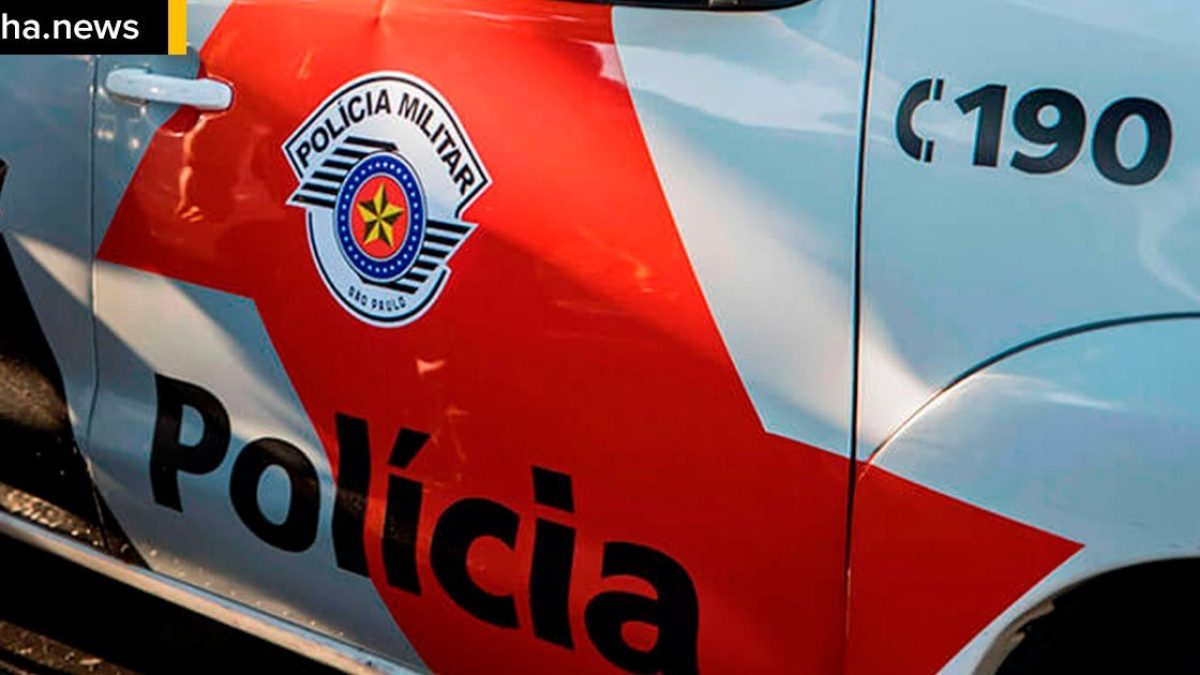 ilhanews-policia-militar-ilha-solteira