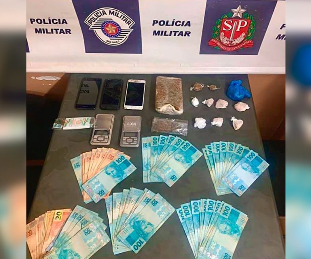ilhanews-policia-militar-prende-2-trafico-passeio-juazeiro-ilha-solteira
