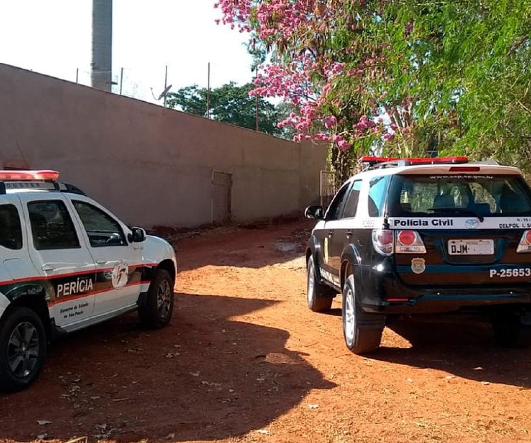 ilhanews-policia-militar-prende-flagrante-suspeito-furto-clube-tiro-ilha-solteira ilhanews-policia-militar-prende-flagrante-suspeito-furto-clube-tiro-ilha-solteira