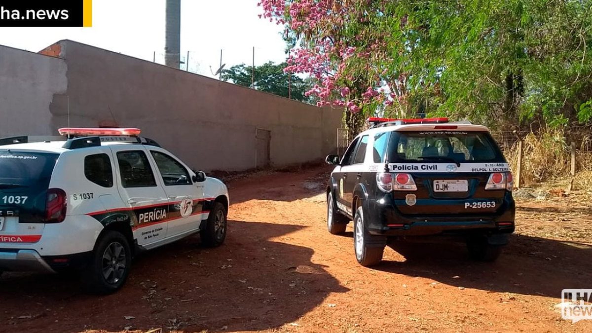 ilhanews-policia-militar-prende-flagrante-suspeito-furto-clube-tiro-ilha-solteira