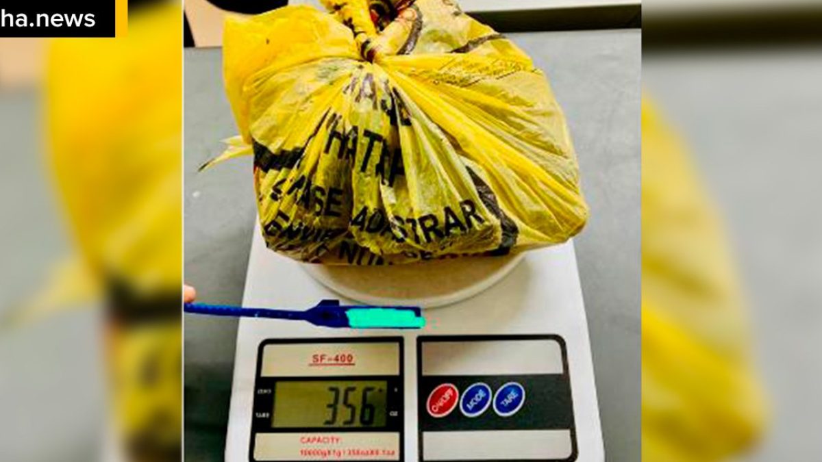 ilhanews polícia militar prende homem por tráfico na avenida 15 de outubro ilha solteira