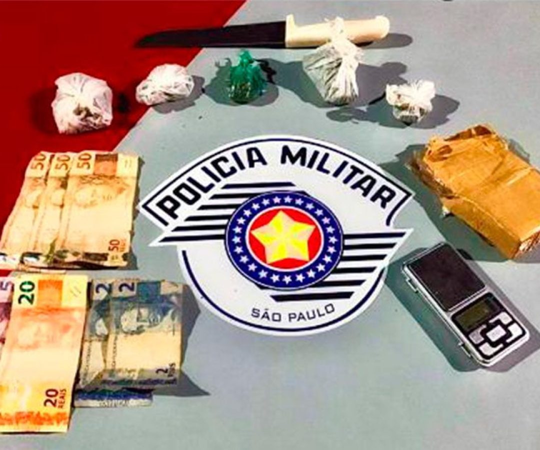 ilhanews polícia militar prende homem rua 1 ilha solteira