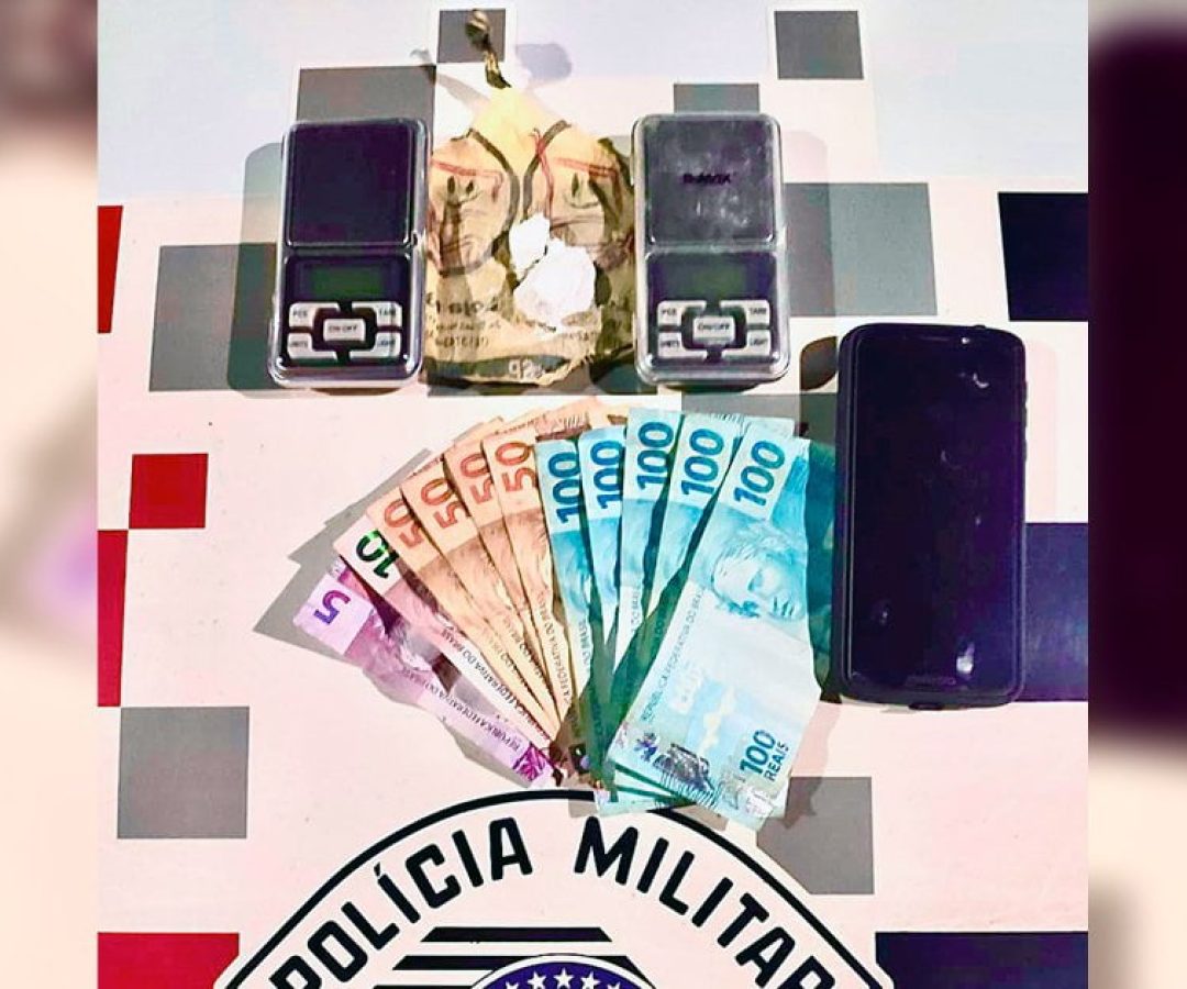 ilhanews-policia-militar-prende-trafico-bairro-jardim-aeroporto-ilha-solteira ilhanews-policia-militar-prende-trafico-bairro-jardim-aeroporto-ilha-solteira