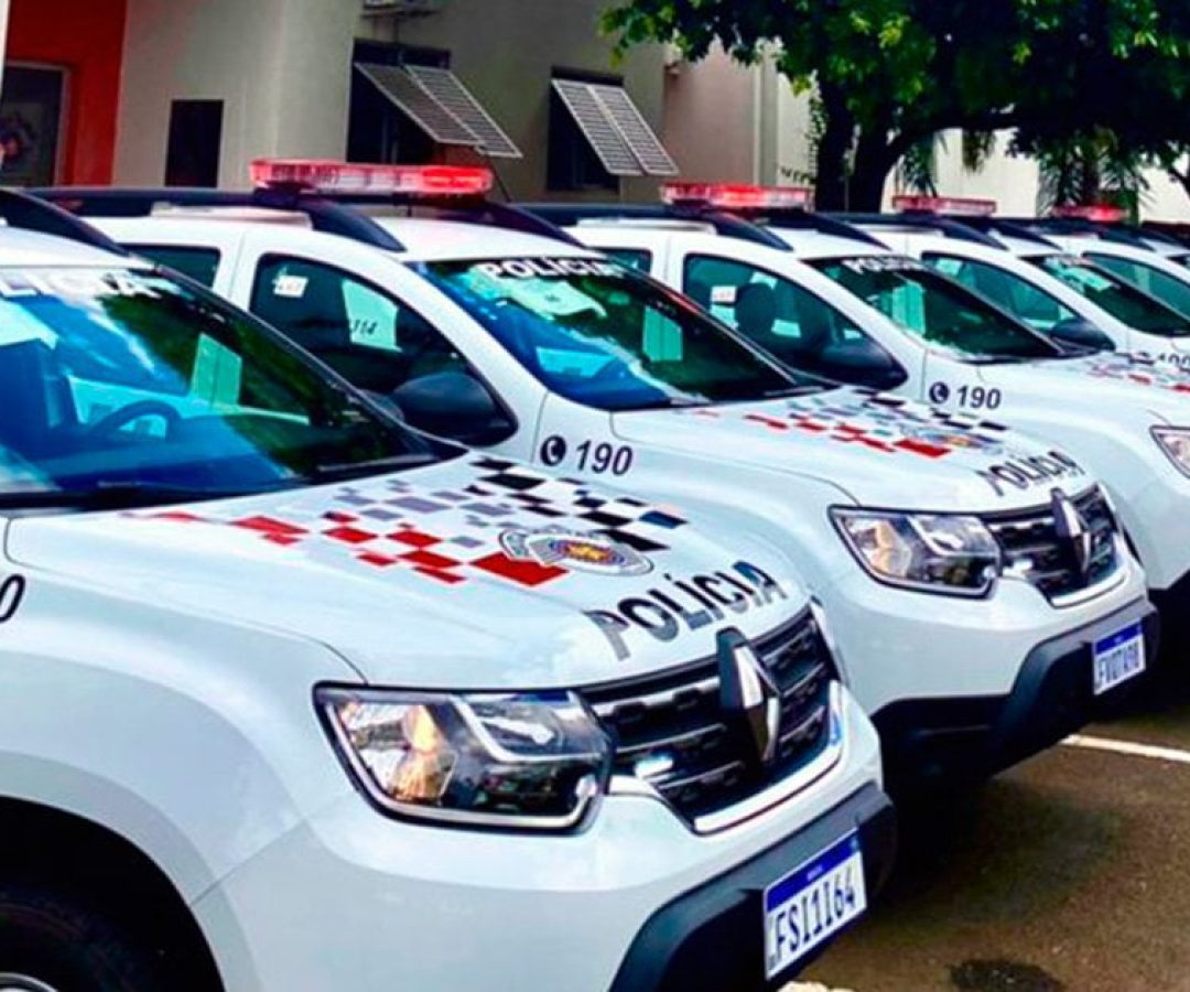 ilhanews-policia-militar-recebe-nova-viatura-ilha-solteira ilhanews-policia-militar-recebe-nova-viatura-ilha-solteira