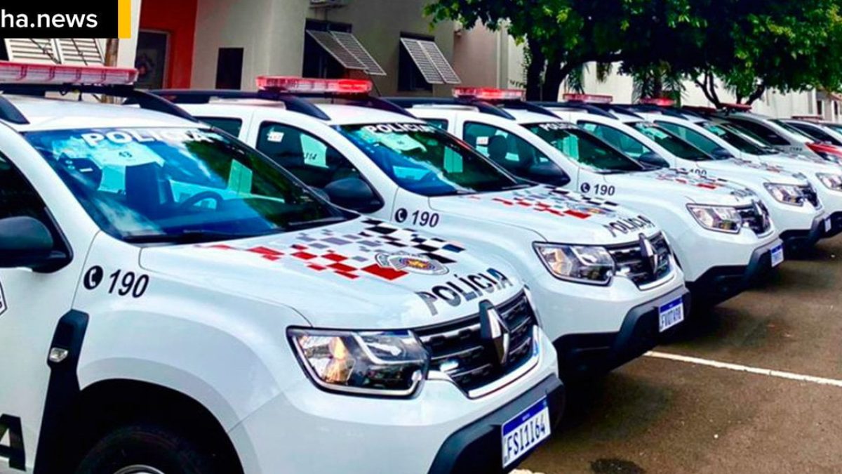 ilhanews-policia-militar-recebe-nova-viatura-ilha-solteira