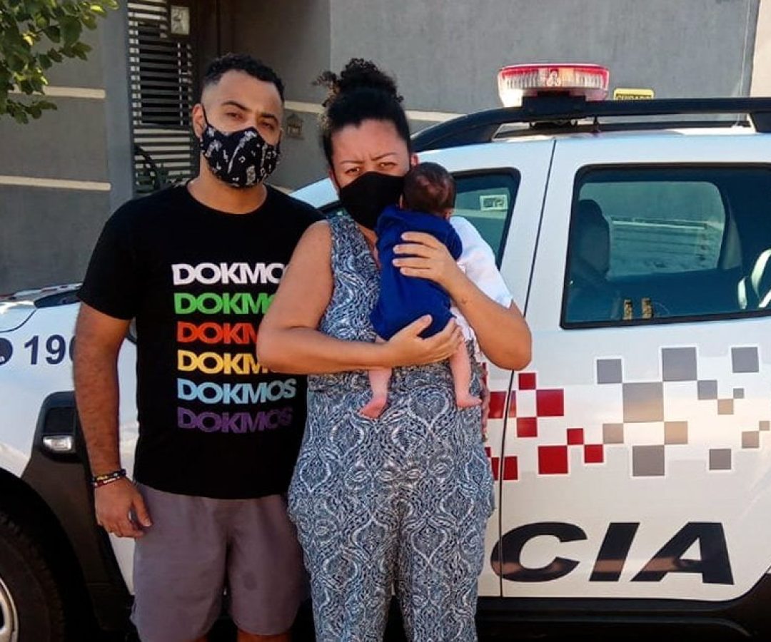 ilhanews-policia-militar-salva-recem-nascido-engasgado-ilha-solteira