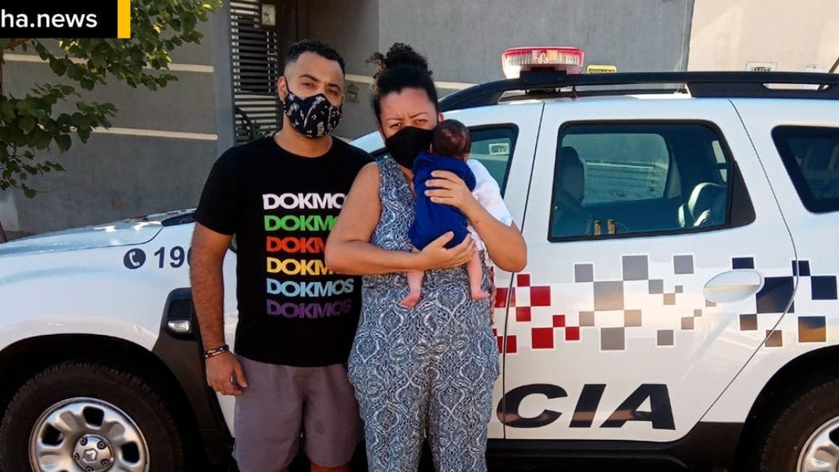 ilhanews-policia-militar-salva-recem-nascido-engasgado-ilha-solteira