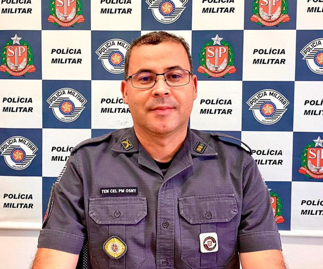 ilhanews polícia militar tem novo comandante na região de andradina ilha solteira ilhanews polícia militar tem novo comandante na região de andradina ilha solteira