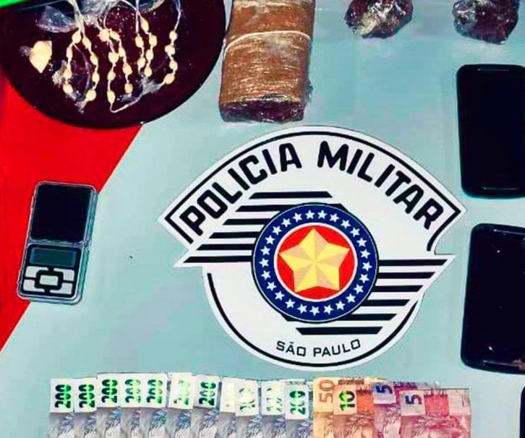 ilhanews-policia-militar-trafico-drogas-passeio-salgueiro-ilha-solteira ilhanews-policia-militar-trafico-drogas-passeio-salgueiro-ilha-solteira