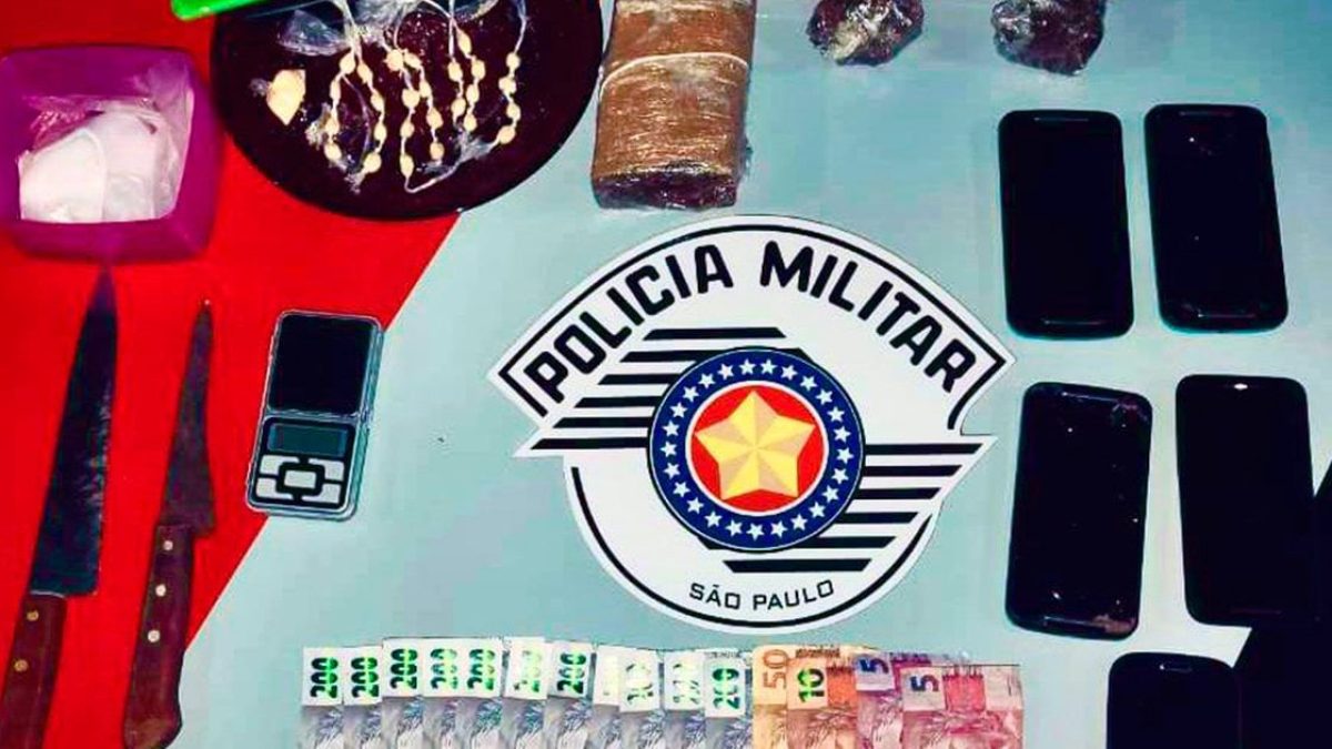 ilhanews-policia-militar-trafico-drogas-passeio-salgueiro-ilha-solteira
