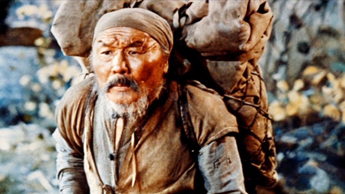 ilhanews-ponto-mis-dersu-uzala-bate-papo-on-line-ilha-solteira