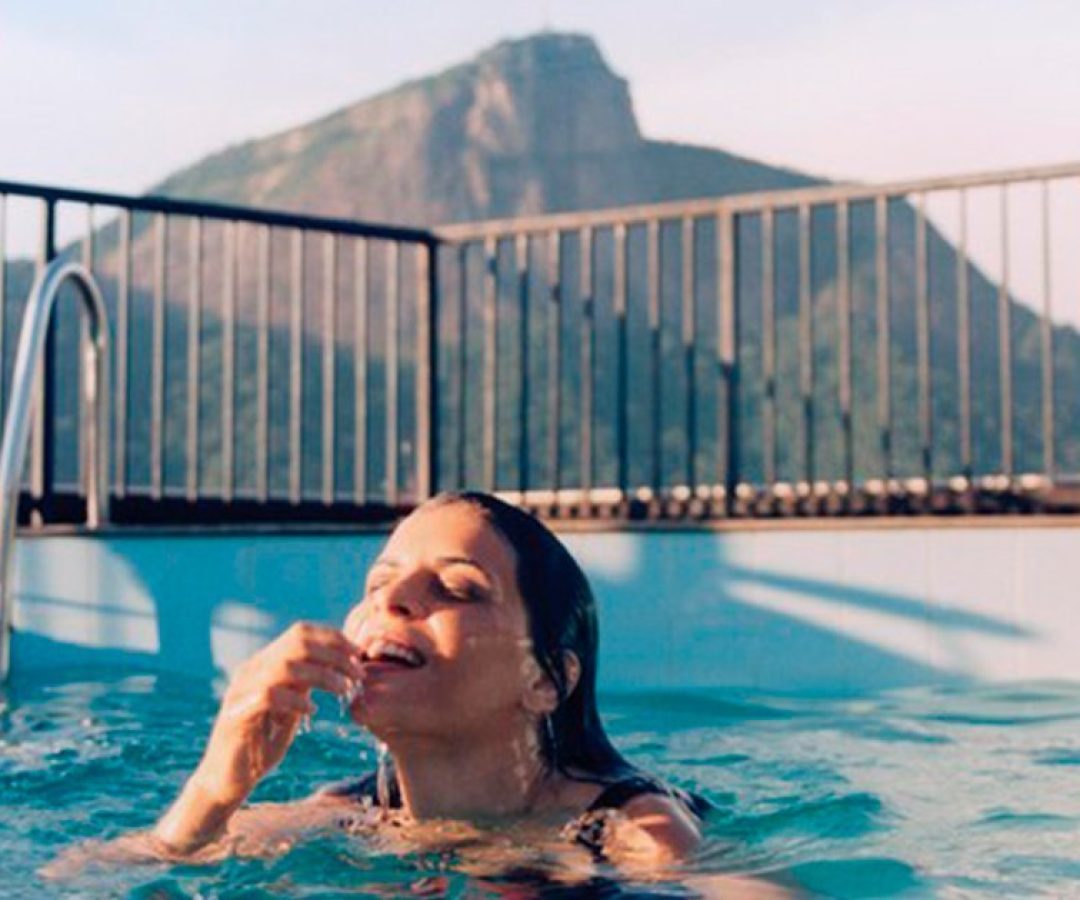 ilhanews ponto mis promove bate-papo documentário sobre marina lima ilha solteira