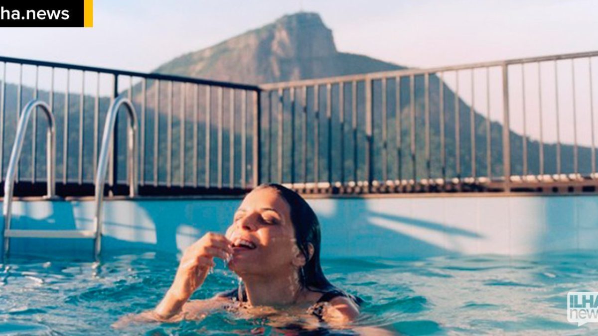 ilhanews ponto mis promove bate-papo documentário sobre marina lima ilha solteira