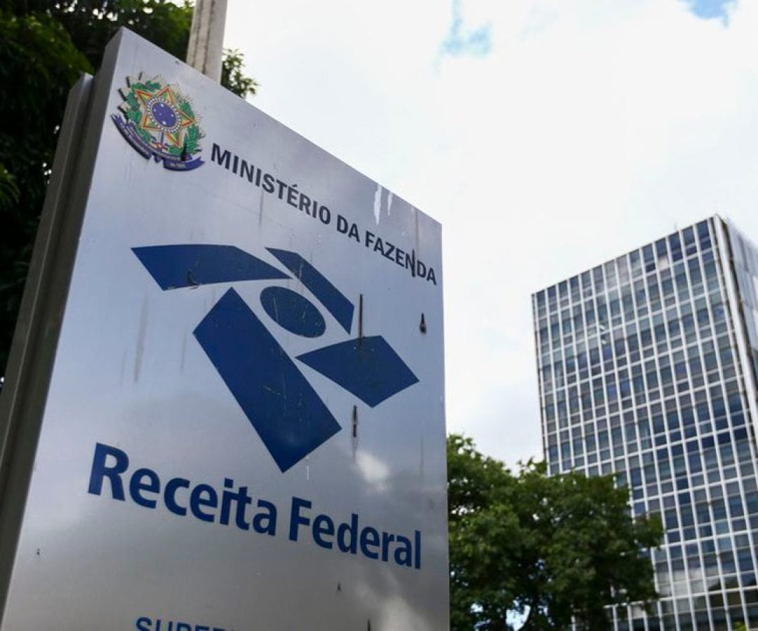 ilhanews-prazo-declaracao-imposto-renda-ilha-solteira