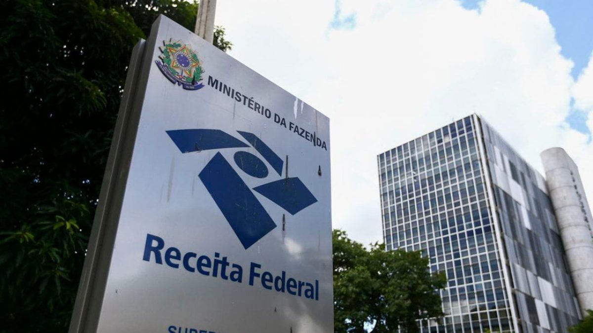 ilhanews-prazo-declaracao-imposto-renda-ilha-solteira