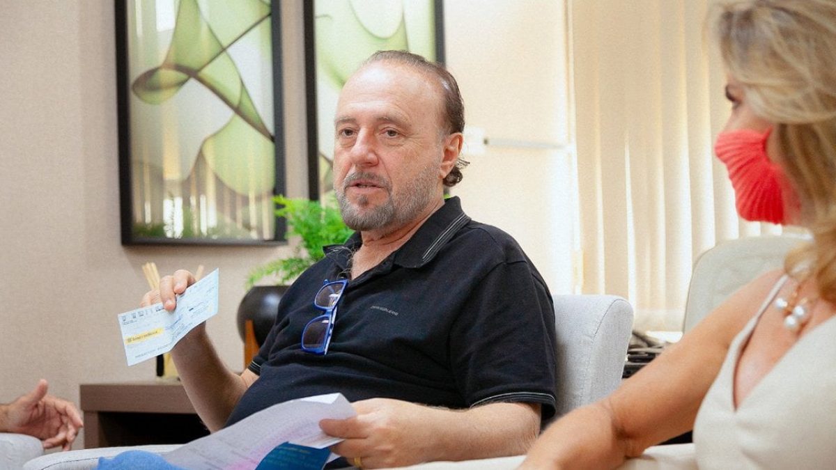 ilhanews-prefeito-andradina-doa-salario-rapac-ilha-solteira