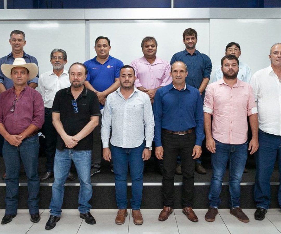 ilhanews-prefeito-andradina-onda-desenvolvimento-regional-ilha-solteira
