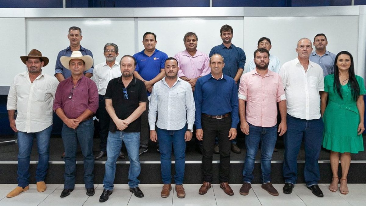 ilhanews-prefeito-andradina-onda-desenvolvimento-regional-ilha-solteira