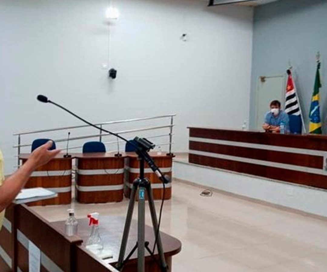 ilhanews-prefeito-ilha-solteira-alega-falta-mao-obra-responder-requerimentos