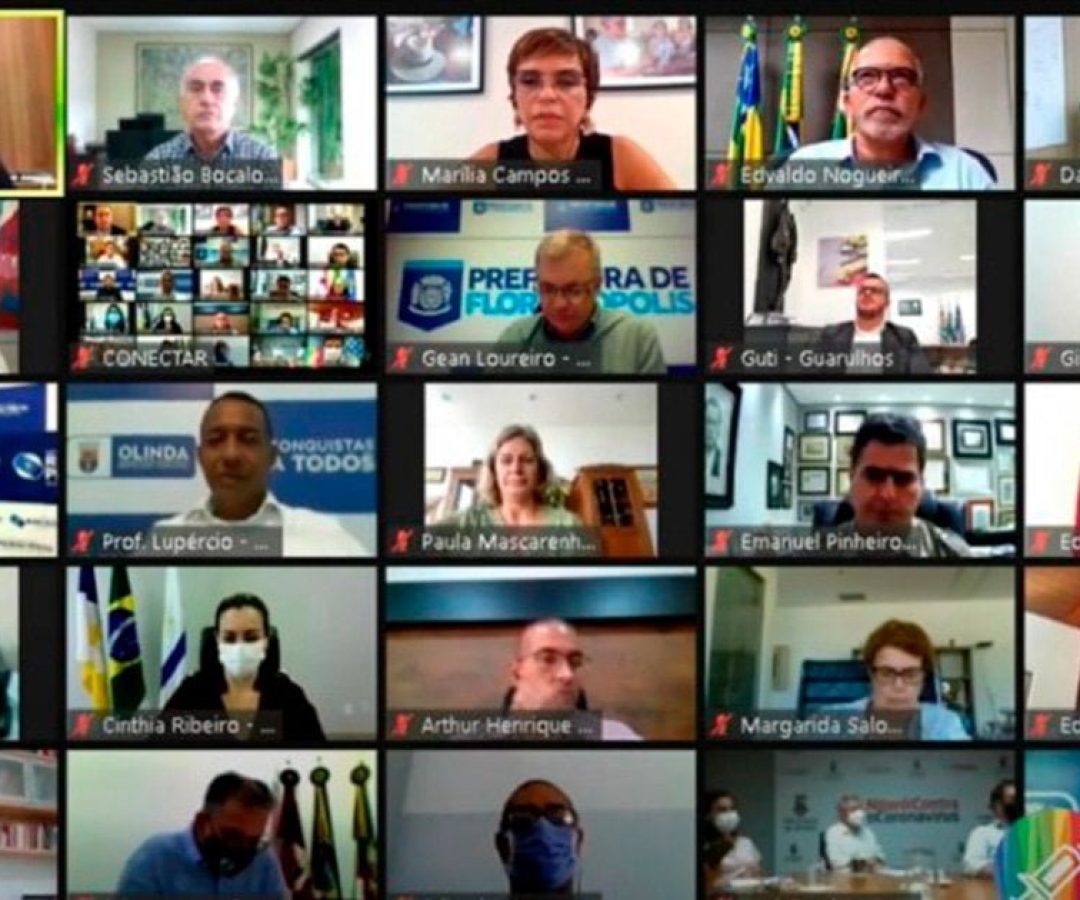 ilhanews-prefeitos-criam-consorcio-para-comprar-vacinas-covid-19-ilha-solteira