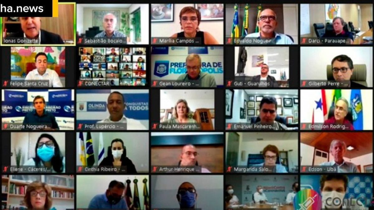 ilhanews-prefeitos-criam-consorcio-para-comprar-vacinas-covid-19-ilha-solteira