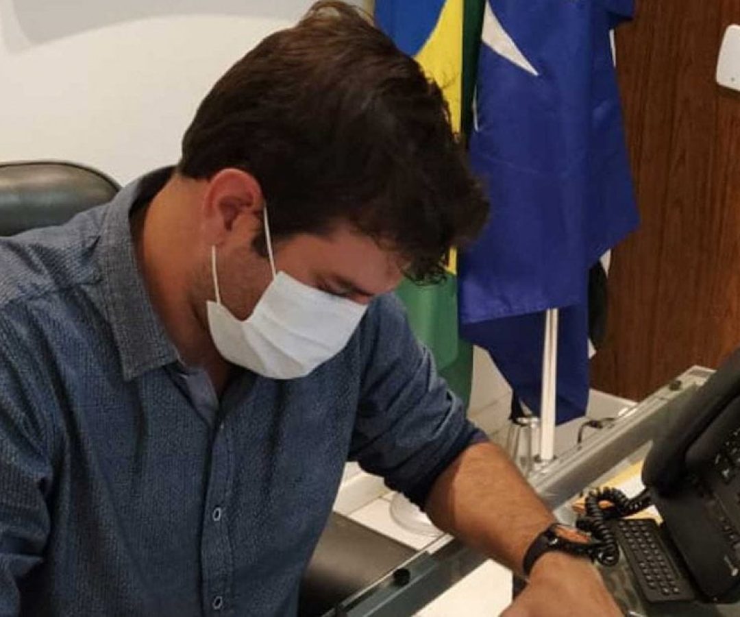 ilhanews-prefeitura-adere-consorcio-nacional-compra-vacinas-anti-covid-ilha-solteira