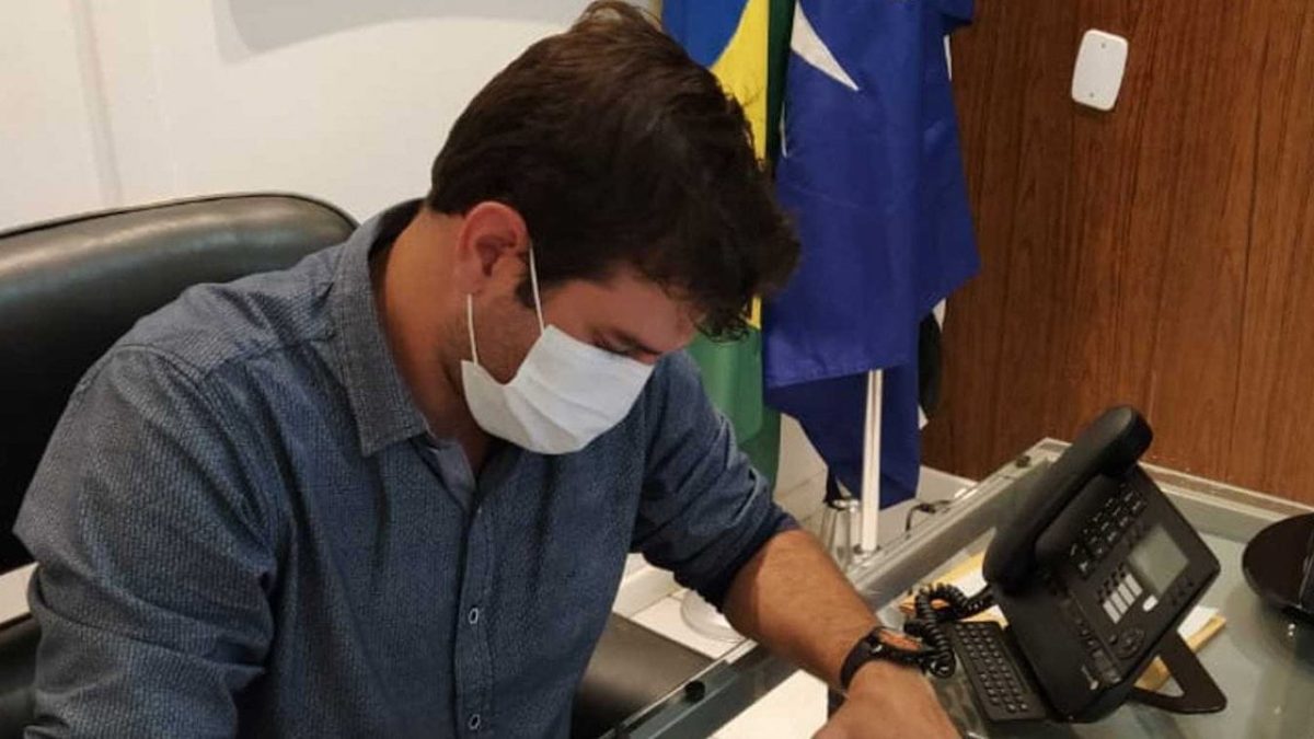 ilhanews-prefeitura-adere-consorcio-nacional-compra-vacinas-anti-covid-ilha-solteira