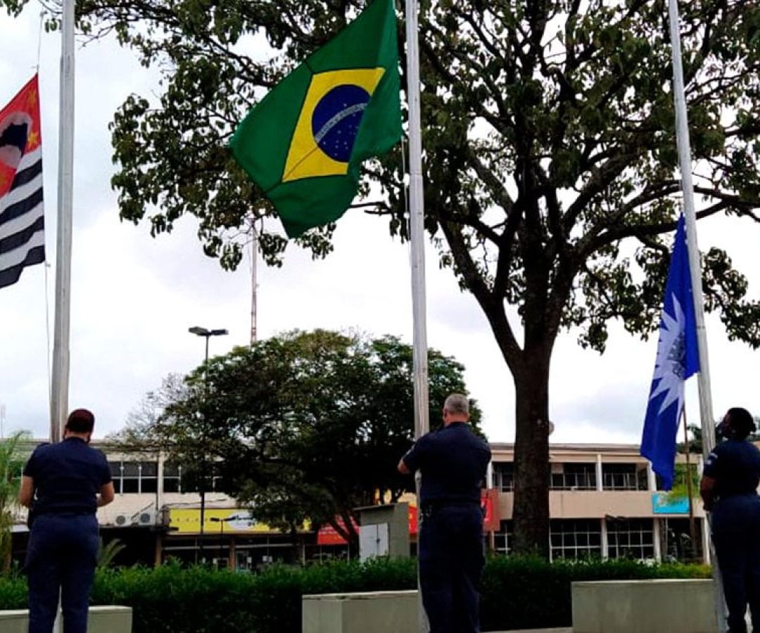 ilhanews-prefeitura-decreta-luto-oficial-50-mortes-covid-19-ilha-solteira
