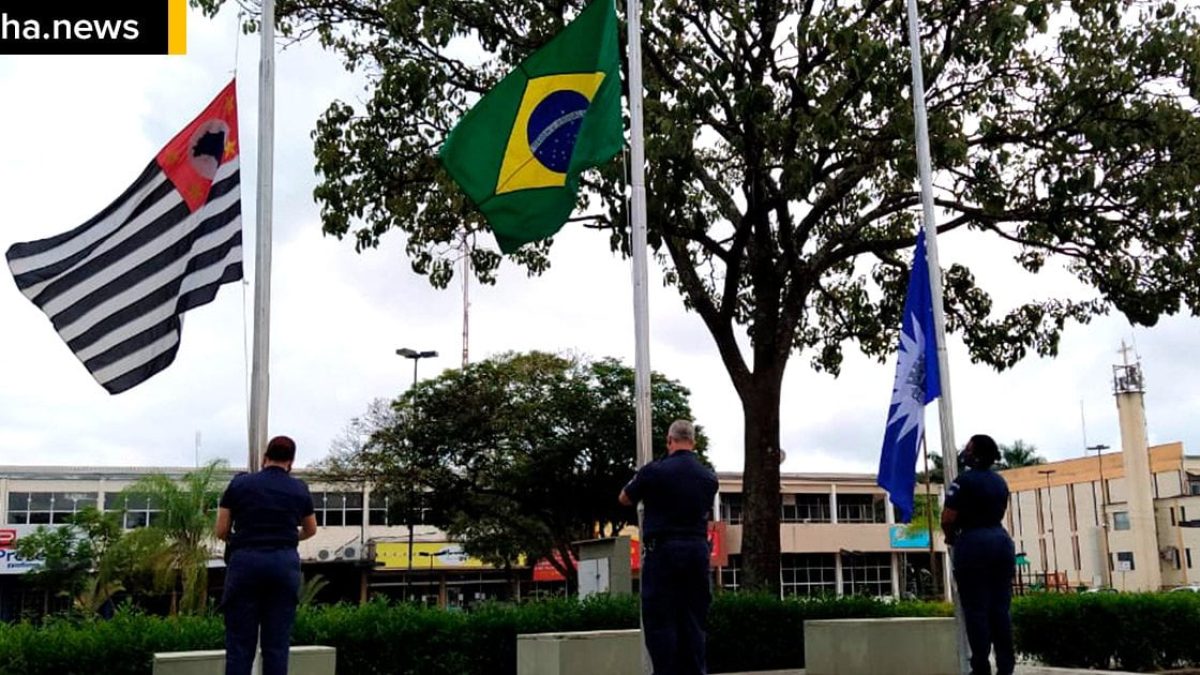 ilhanews-prefeitura-decreta-luto-oficial-50-mortes-covid-19-ilha-solteira