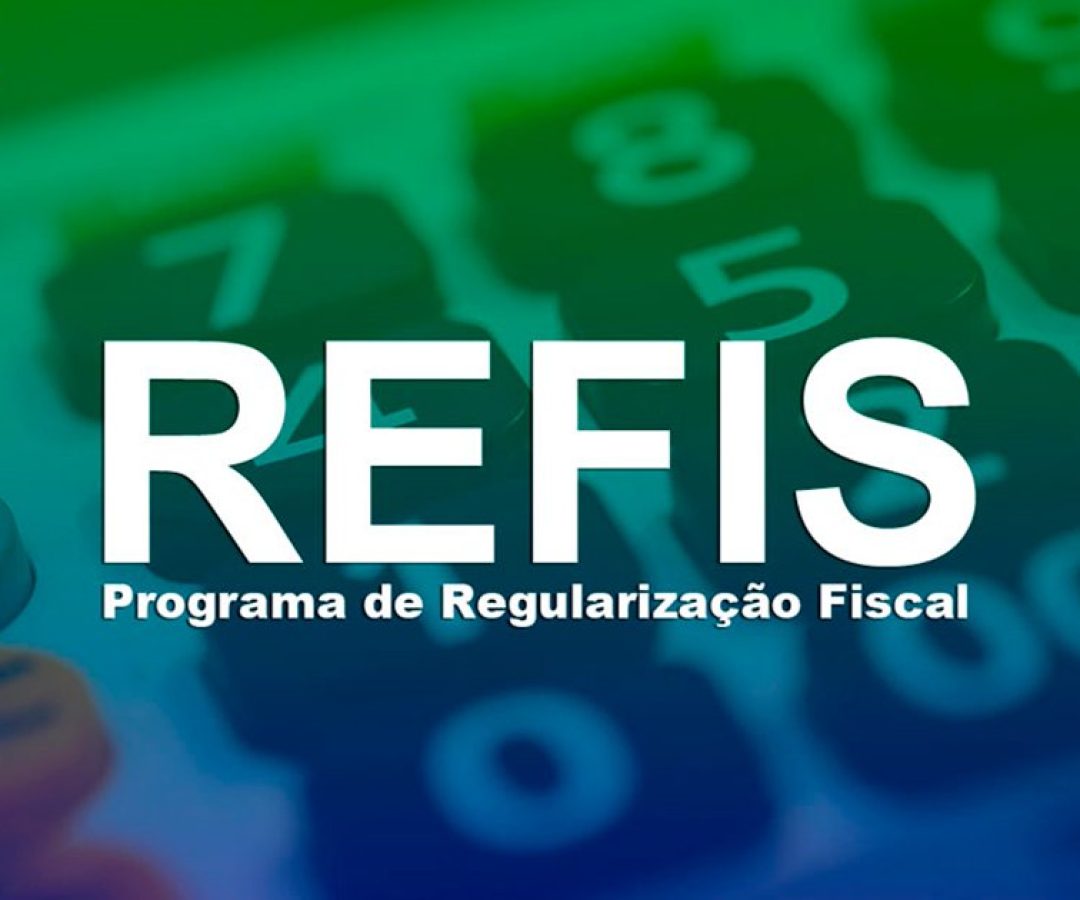ilhanews-prefeitura-oferece-parcelamento-dividas-desconto-ilha-solteira