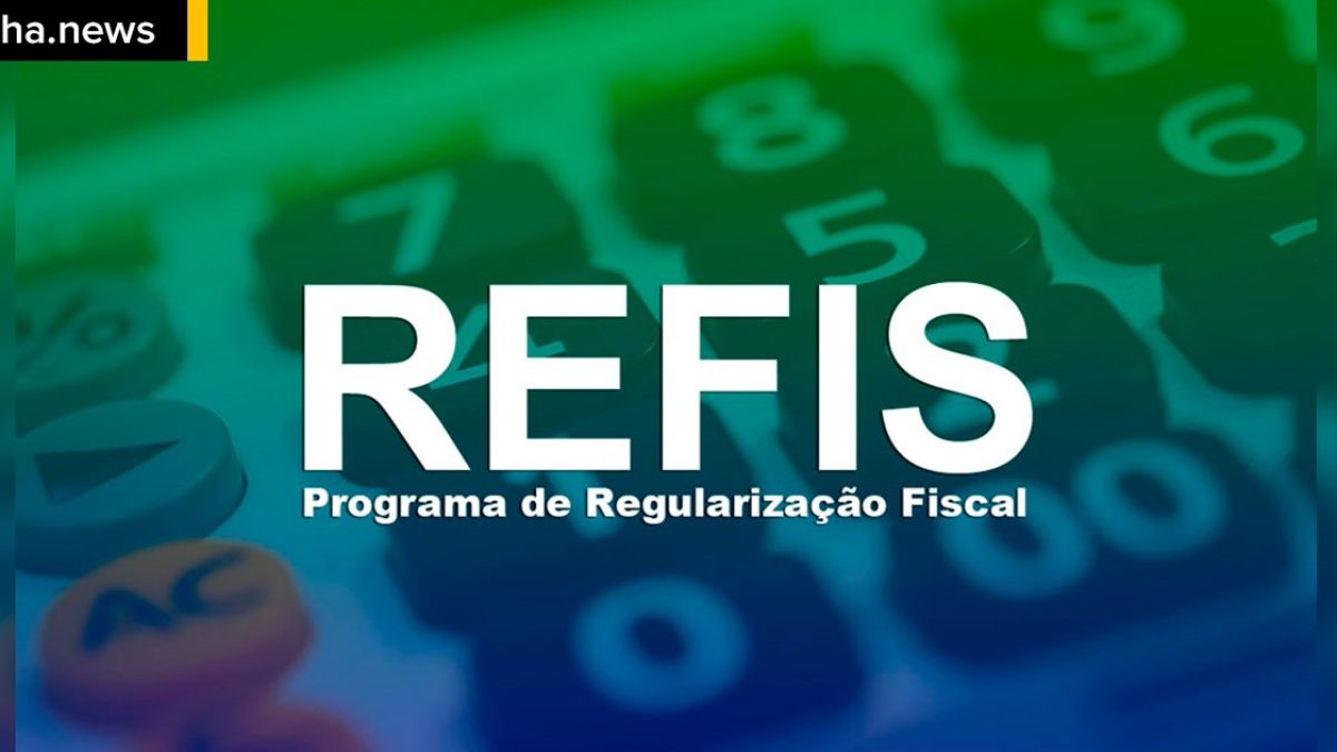 ilhanews-prefeitura-oferece-parcelamento-dividas-desconto-ilha-solteira