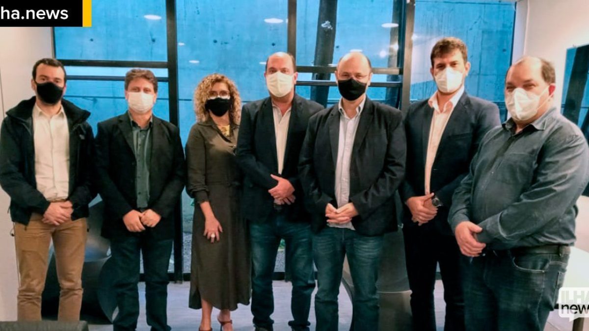 ilhanews prefeitura solicita recursos reforma cozinha piloto ilha solteira