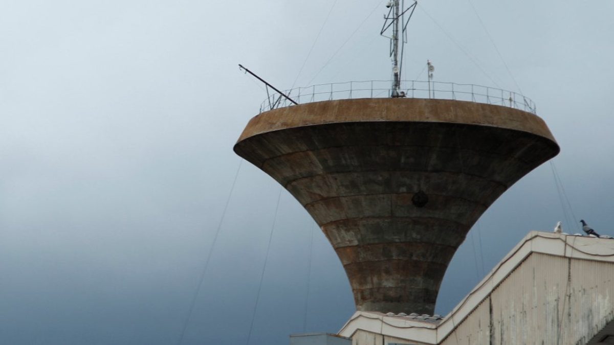 ilhanews-previsao-do-tempo-nublado-frio-ilha-solteira