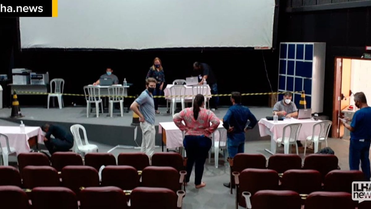 ilhanews-programa-casa-verde-amarela-abrir-inscricoes-breve-ilha-solteira