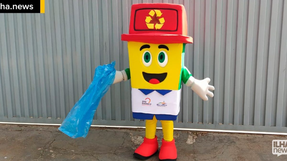 ilhanews projeto ilha limpa lateco ilha solteira