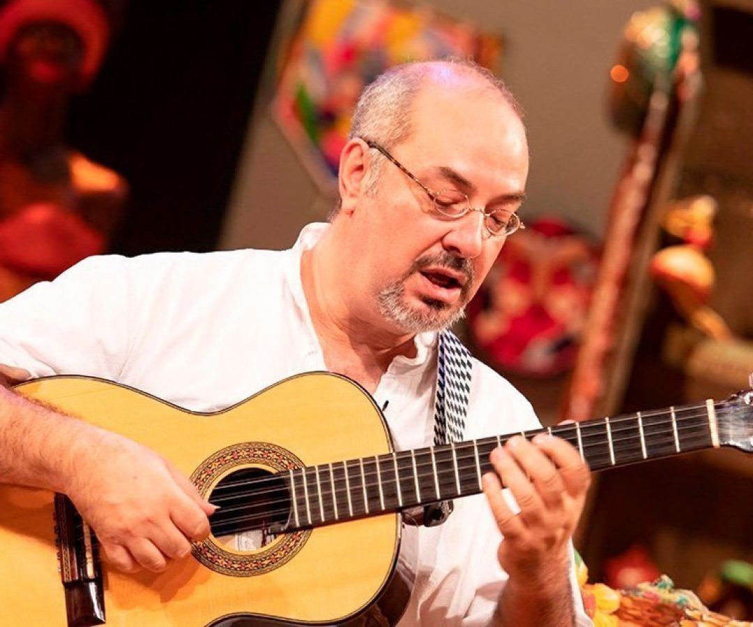 ilhanews-projeto-viola-caipilha-ilha-solteira
