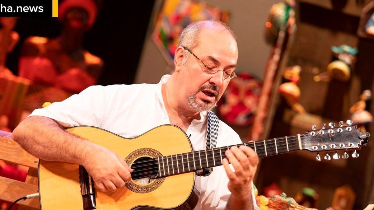 ilhanews-projeto-viola-caipilha-ilha-solteira