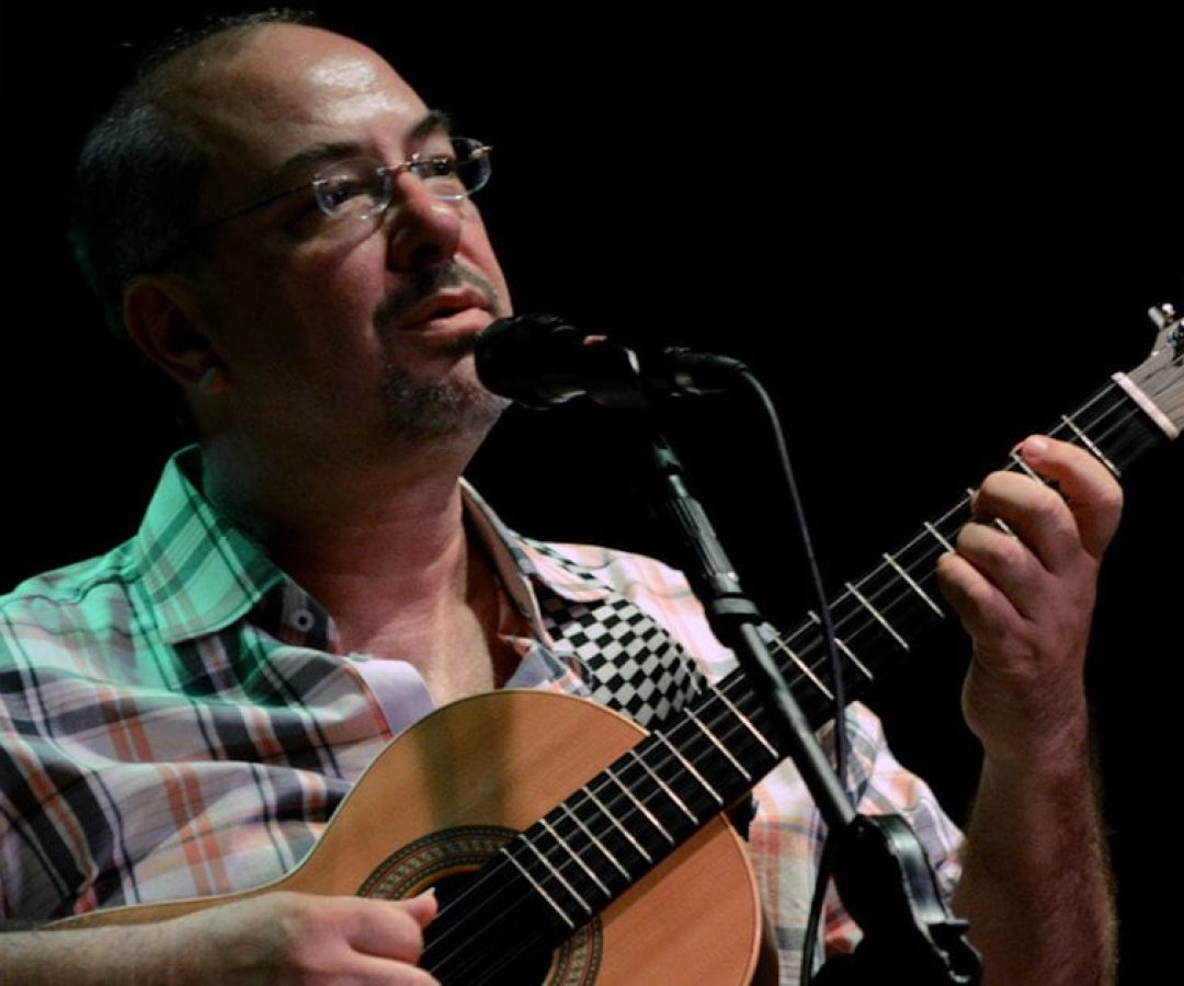 ilhanews-projeto-viola-caipilha-show-arredores-osni-ribeiro-ilha-solteira