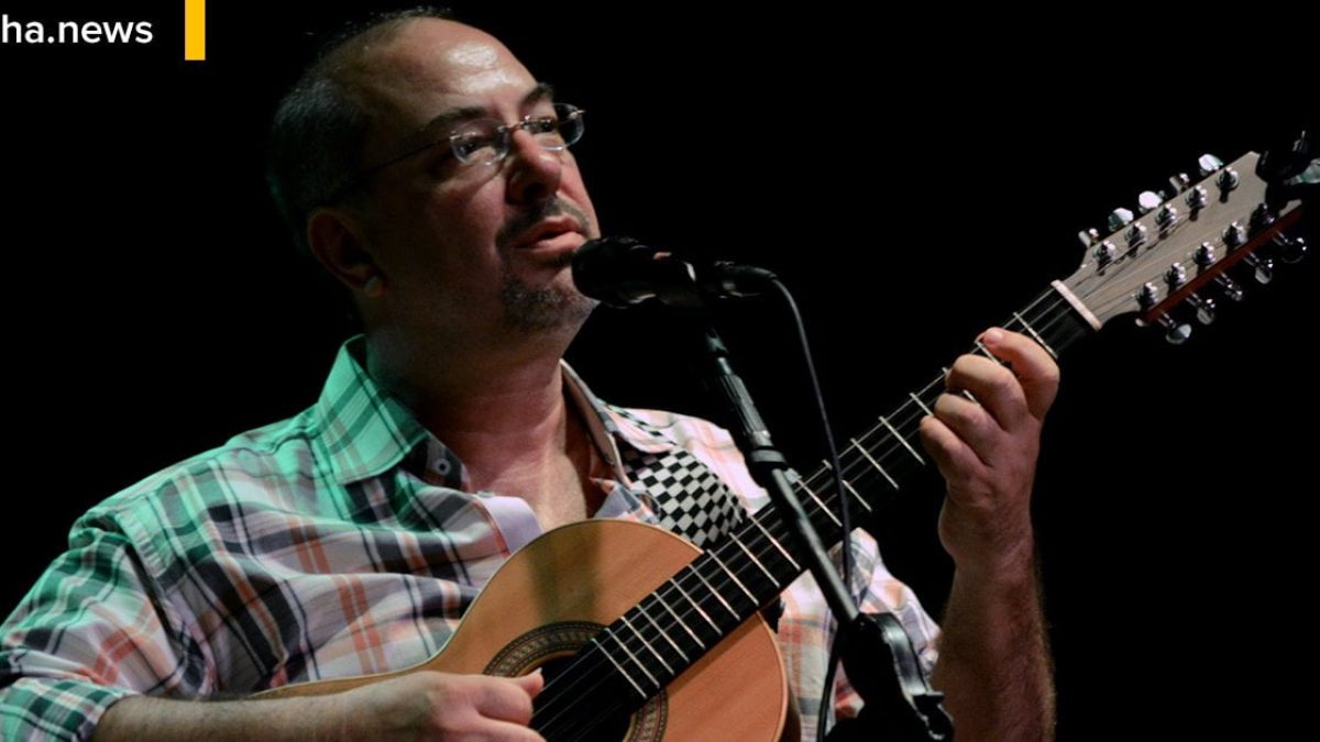 ilhanews-projeto-viola-caipilha-show-arredores-osni-ribeiro-ilha-solteira