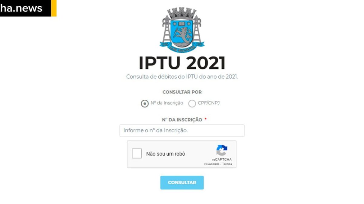 ilhanews-prorrogacao-pagamento-iptu-ilha-solteira