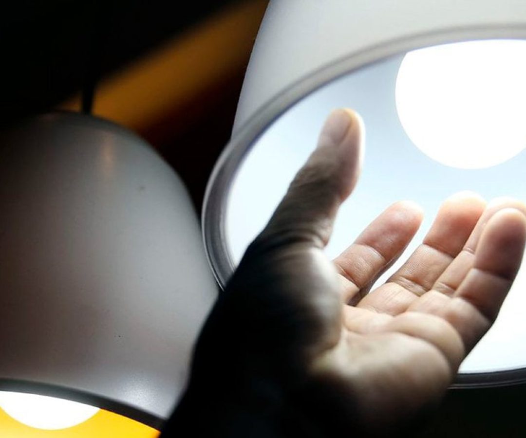 ilhanews prorrogada proibição de corte de luz de inscritos no cadúnico ilha solteira
